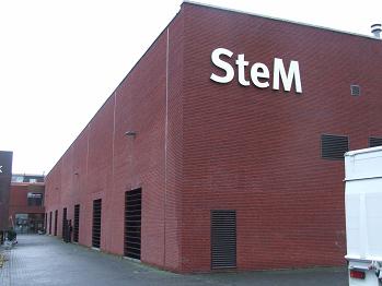 SteM